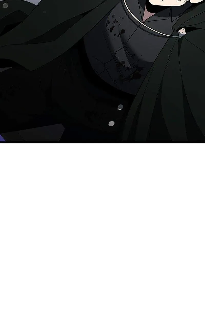 Read Time-Limited Genius Dark Knight chapter 2.2 image 68 on Lezhin