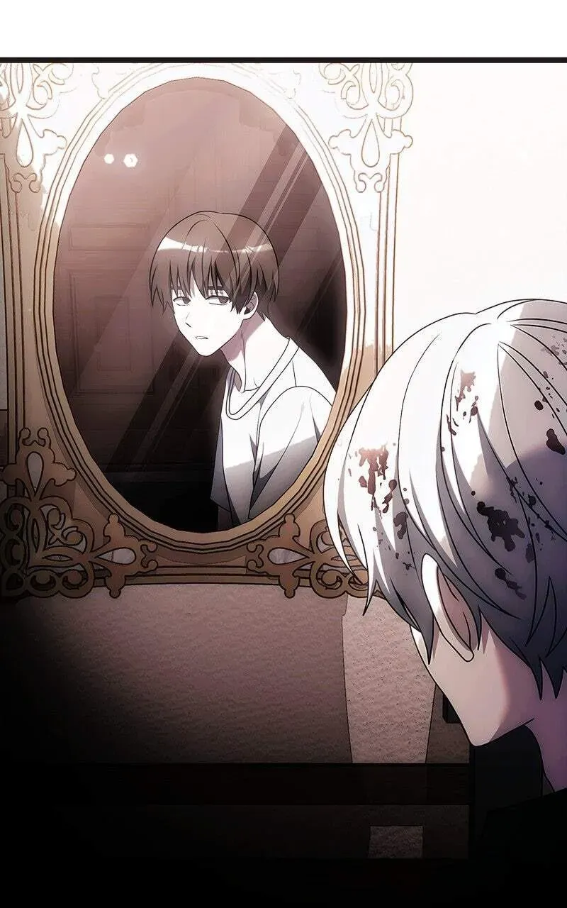Read Time-Limited Genius Dark Knight chapter 2.2 image 69 on Lezhin