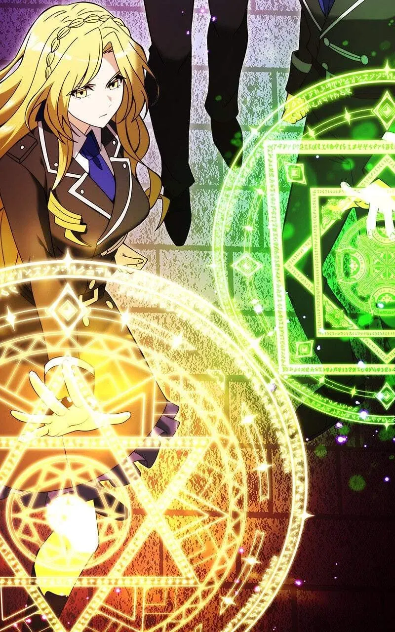 Read Time-Limited Genius Dark Knight chapter 2.2 image 73 on Lezhin