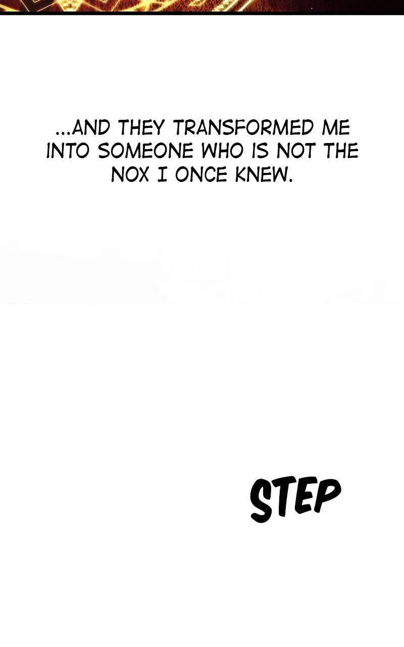 Read Time-Limited Genius Dark Knight chapter 2.2 image 74 on Lezhin