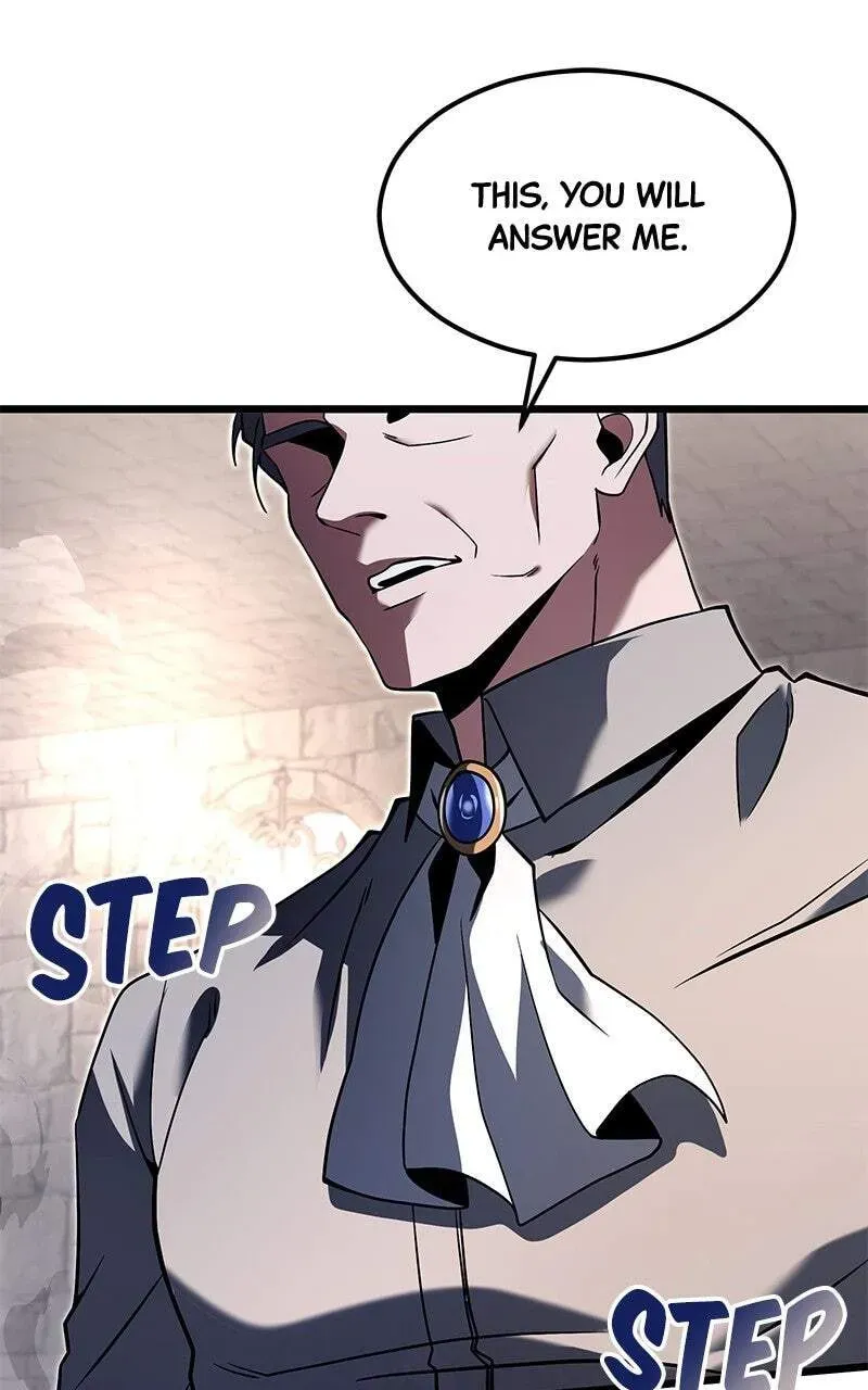 Read Time-Limited Genius Dark Knight chapter 2.2 image 75 on Lezhin
