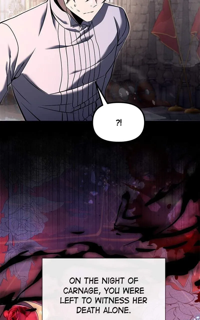 Read Time-Limited Genius Dark Knight chapter 2.2 image 78 on Lezhin