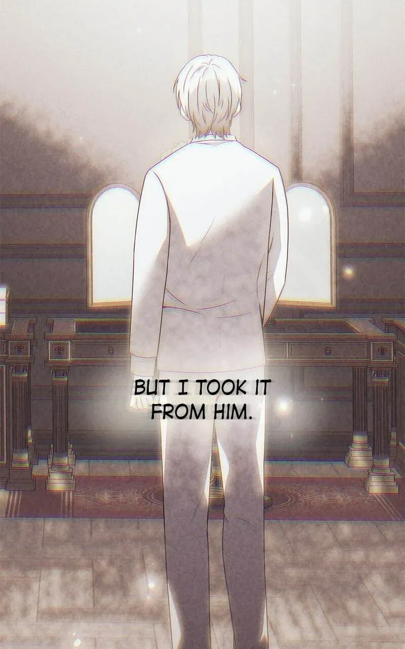 Read Time-Limited Genius Dark Knight chapter 2.2 image 8 on Lezhin