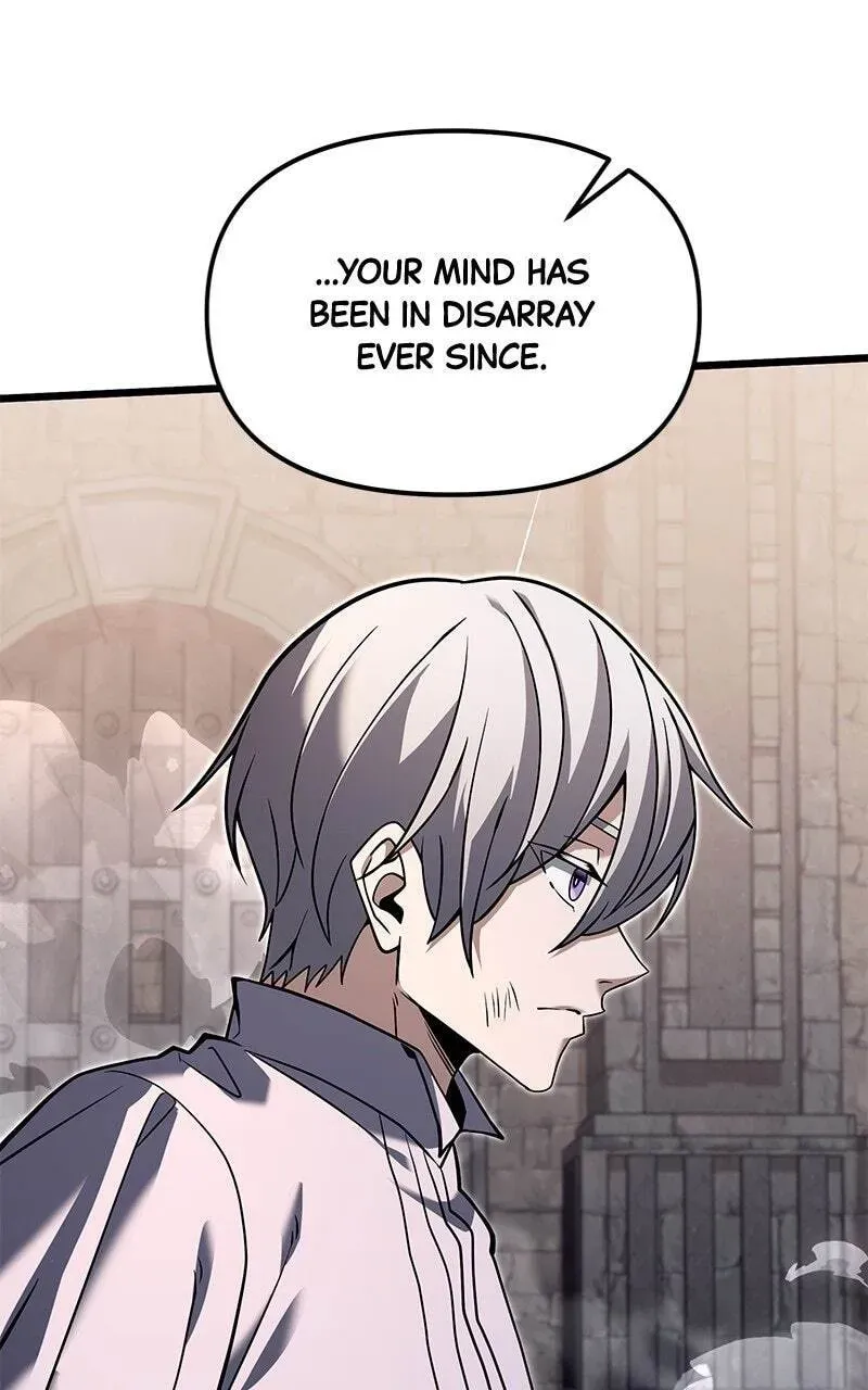 Read Time-Limited Genius Dark Knight chapter 2.2 image 81 on Lezhin