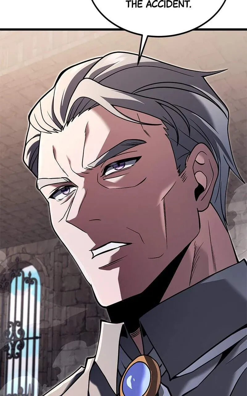 Read Time-Limited Genius Dark Knight chapter 2.2 image 83 on Lezhin