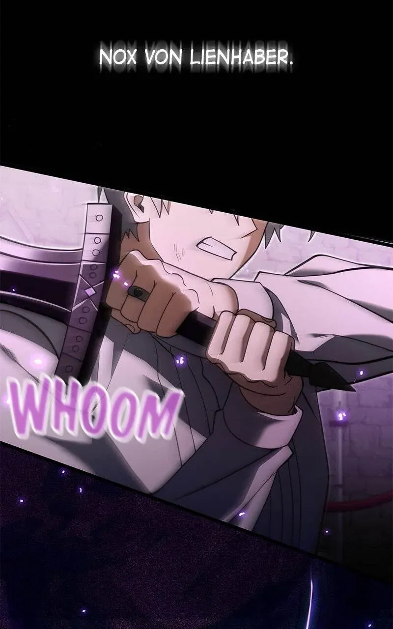 Read Time-Limited Genius Dark Knight chapter 2.2 image 88 on Lezhin