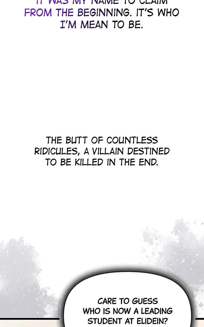 Read Time-Limited Genius Dark Knight chapter 2.2 image 91 on Lezhin