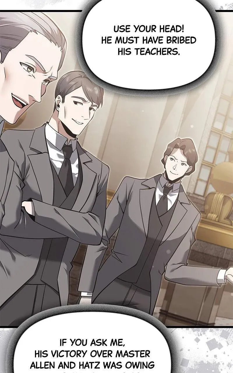 Read Time-Limited Genius Dark Knight chapter 2.2 image 93 on Lezhin
