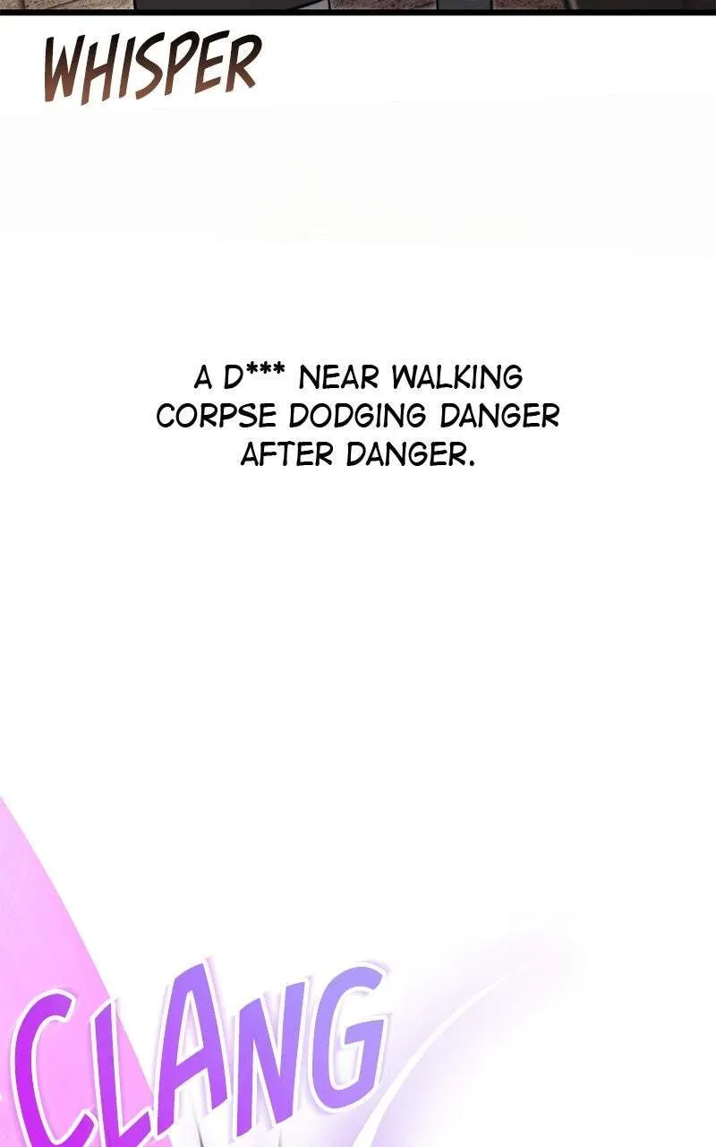 Read Time-Limited Genius Dark Knight chapter 2.2 image 95 on Lezhin