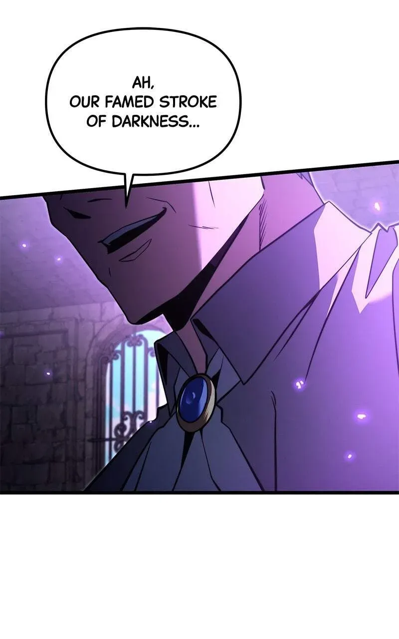 Read Time-Limited Genius Dark Knight chapter 2.2 image 97 on Lezhin