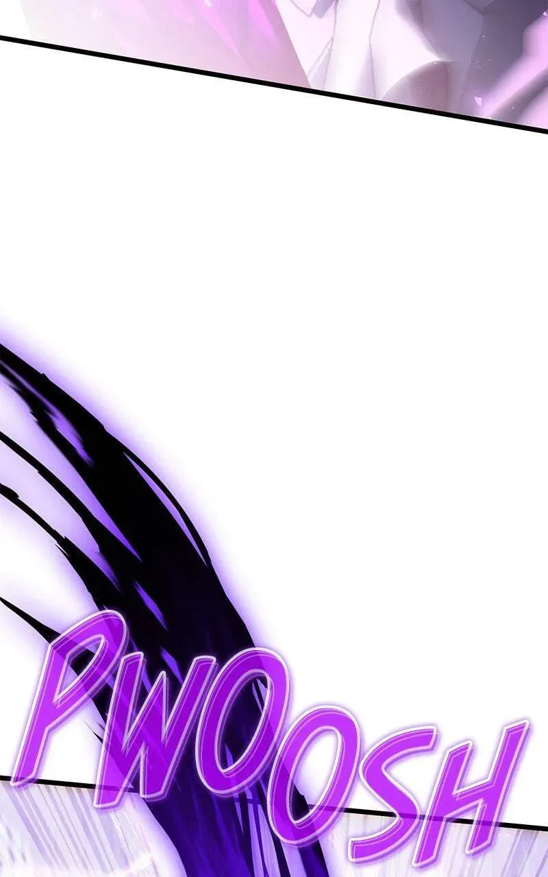 Read Time-Limited Genius Dark Knight chapter 2.2 image 99 on Lezhin
