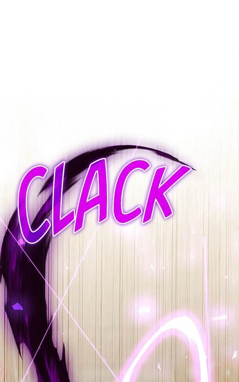 Read Time-Limited Genius Dark Knight chapter 2.3 image 0 on Lezhin