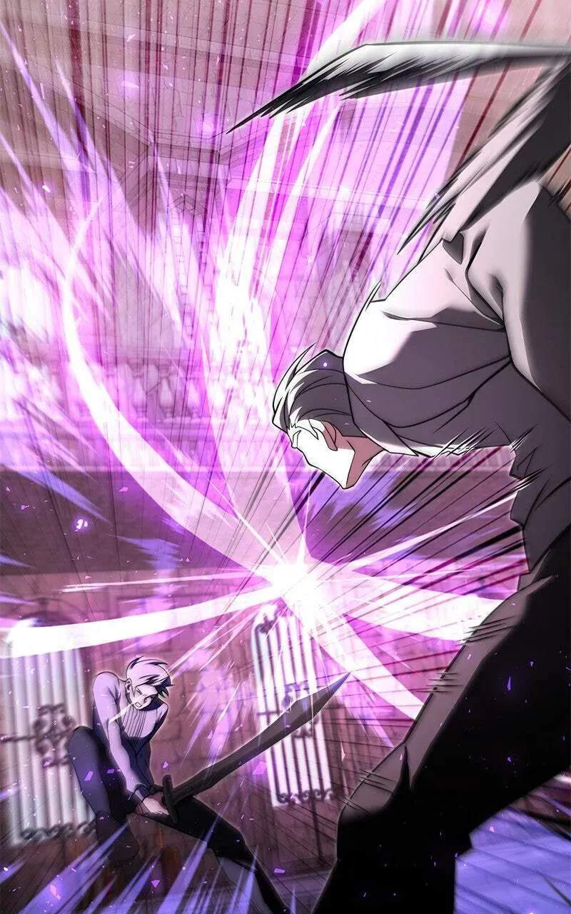 Read Time-Limited Genius Dark Knight chapter 2.3 image 10 on Lezhin
