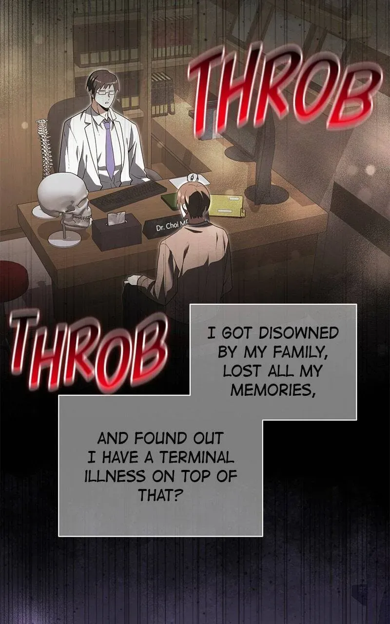 Read Time-Limited Genius Dark Knight chapter 2.3 image 101 on Lezhin