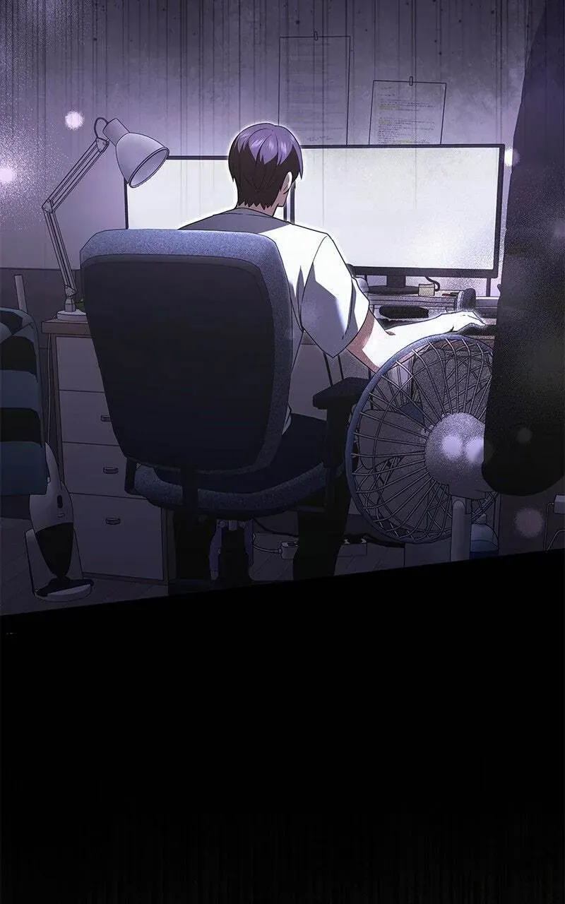 Read Time-Limited Genius Dark Knight chapter 2.3 image 102 on Lezhin