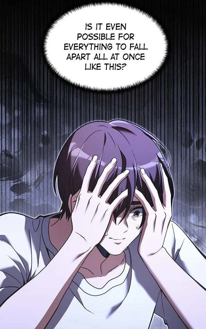 Read Time-Limited Genius Dark Knight chapter 2.3 image 103 on Lezhin