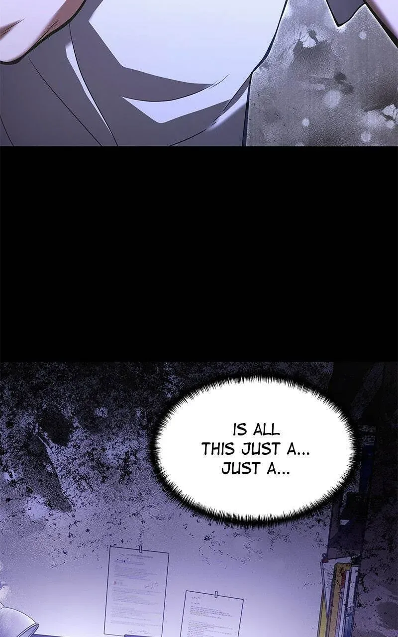 Read Time-Limited Genius Dark Knight chapter 2.3 image 104 on Lezhin