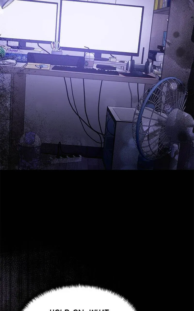Read Time-Limited Genius Dark Knight chapter 2.3 image 105 on Lezhin