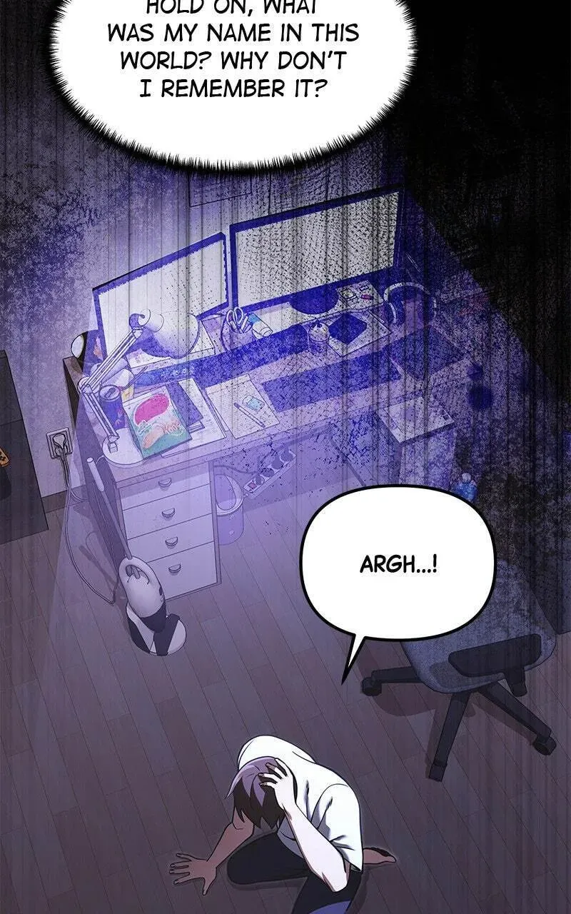 Read Time-Limited Genius Dark Knight chapter 2.3 image 106 on Lezhin