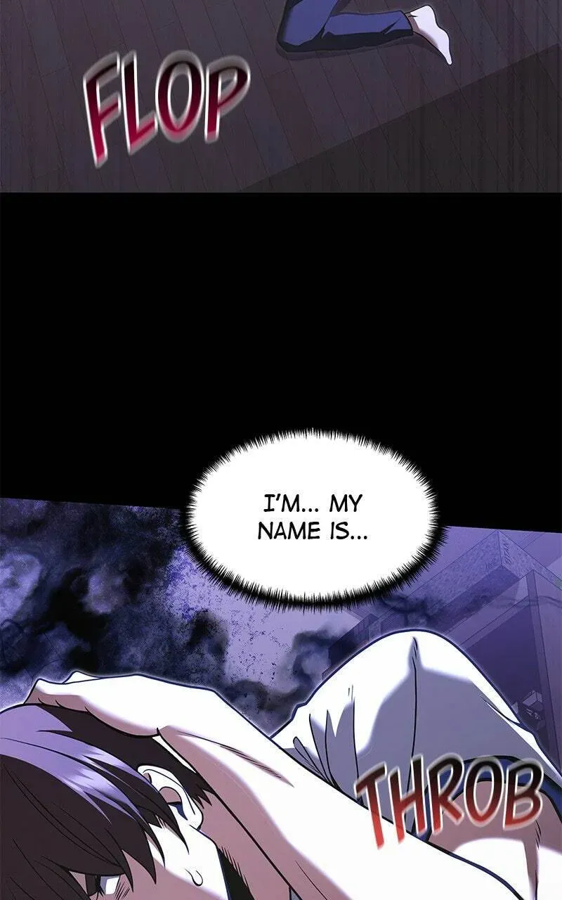 Read Time-Limited Genius Dark Knight chapter 2.3 image 107 on Lezhin
