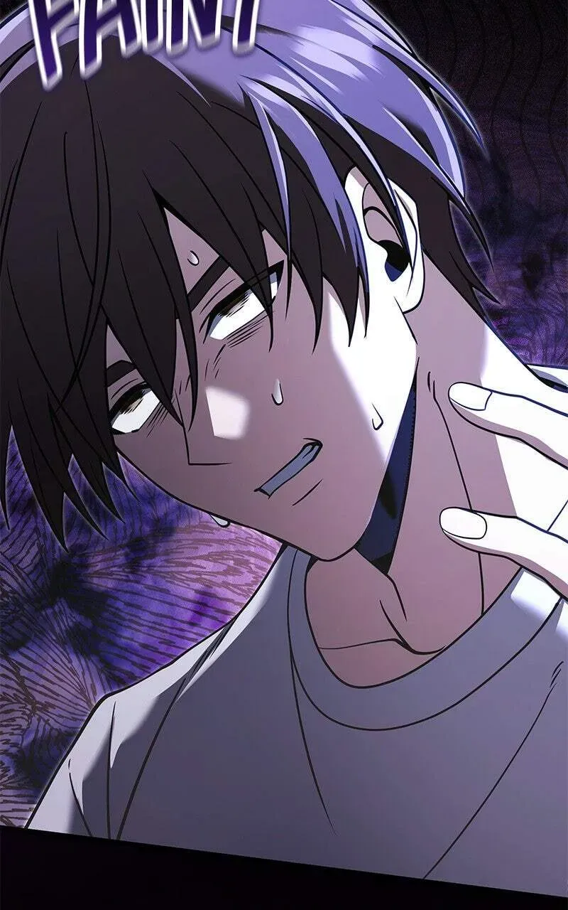 Read Time-Limited Genius Dark Knight chapter 2.3 image 109 on Lezhin