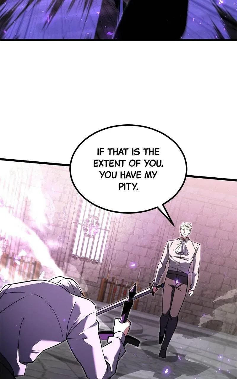 Read Time-Limited Genius Dark Knight chapter 2.3 image 11 on Lezhin