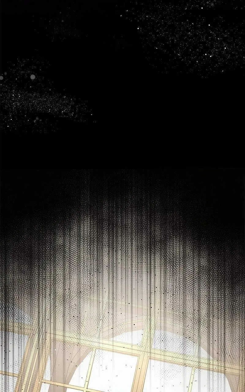 Read Time-Limited Genius Dark Knight chapter 2.3 image 111 on Lezhin