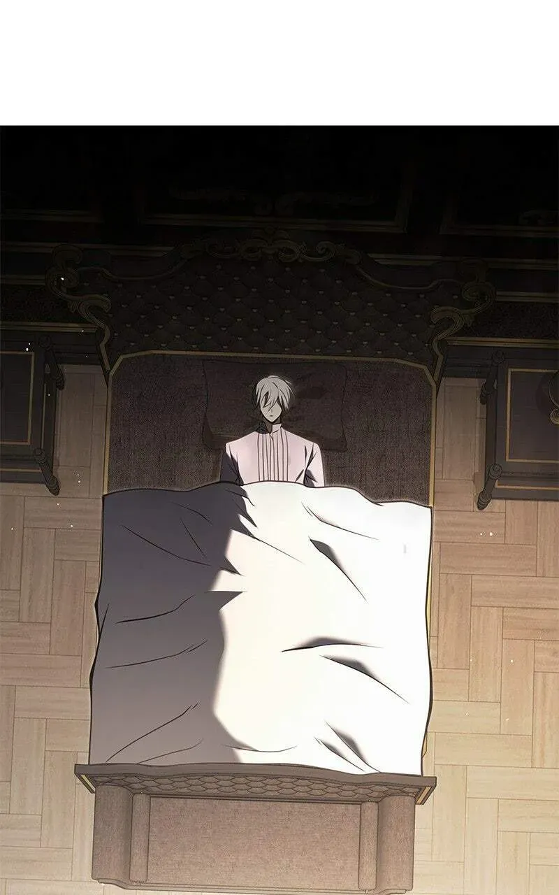 Read Time-Limited Genius Dark Knight chapter 2.3 image 113 on Lezhin