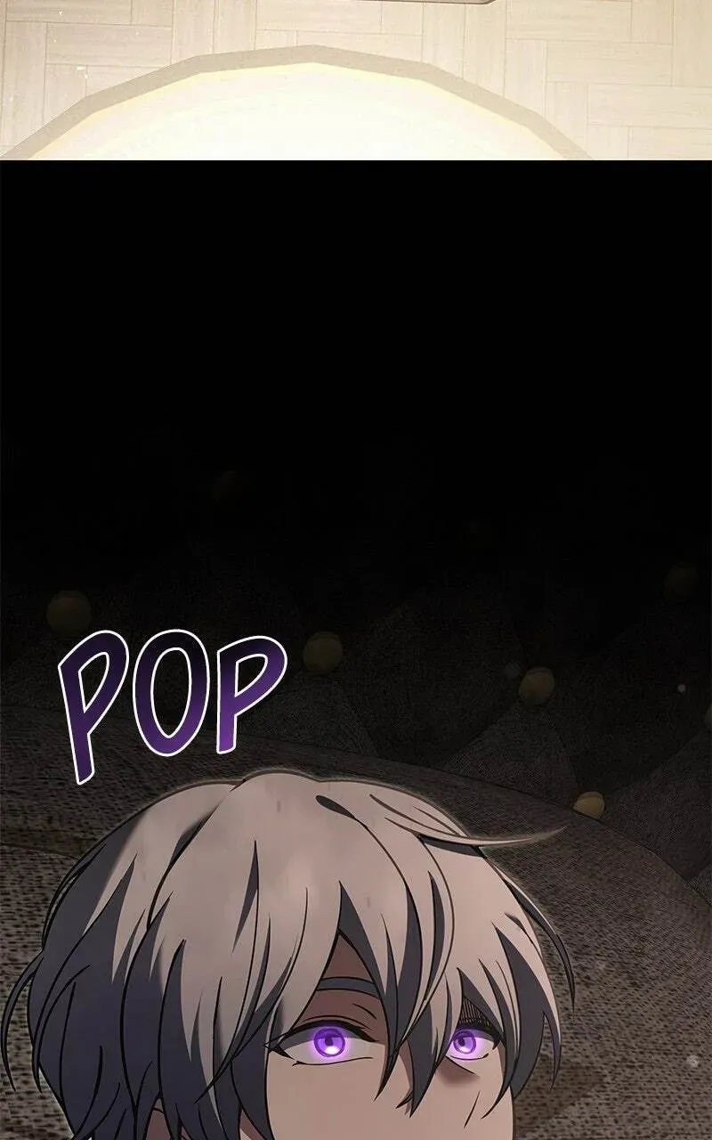 Read Time-Limited Genius Dark Knight chapter 2.3 image 114 on Lezhin