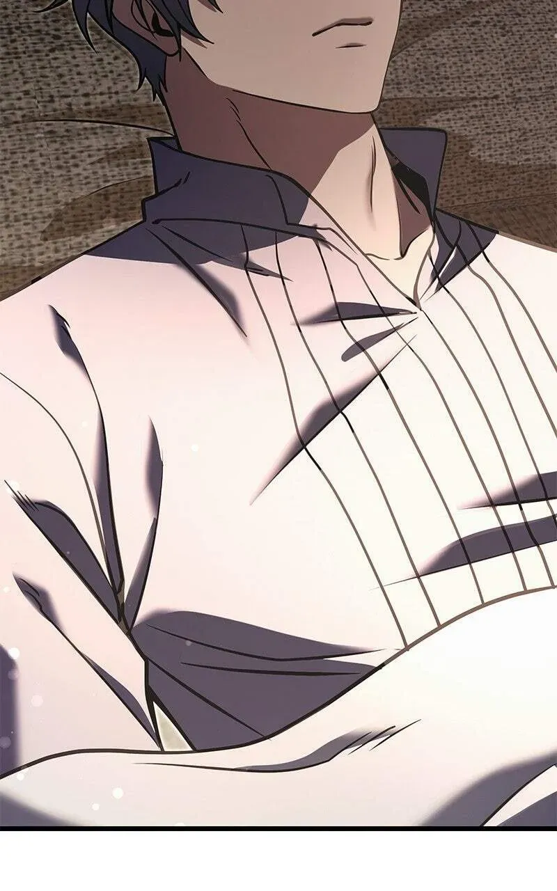 Read Time-Limited Genius Dark Knight chapter 2.3 image 115 on Lezhin