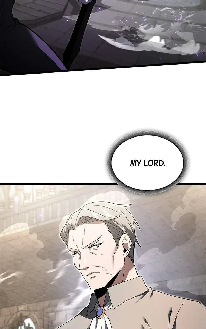 Read Time-Limited Genius Dark Knight chapter 2.3 image 12 on Lezhin