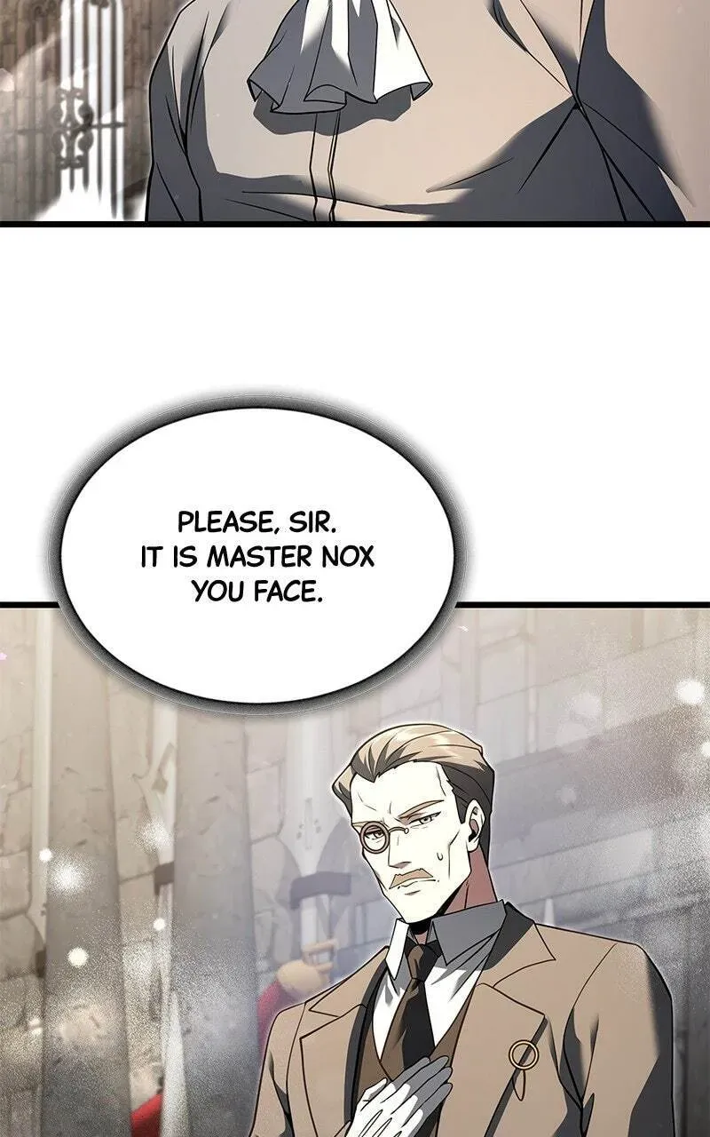 Read Time-Limited Genius Dark Knight chapter 2.3 image 13 on Lezhin