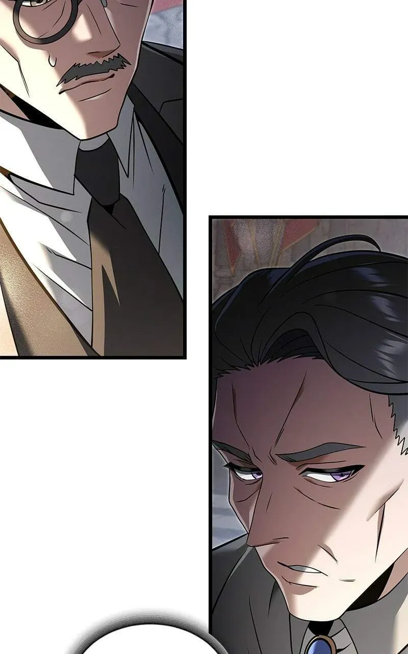Read Time-Limited Genius Dark Knight chapter 2.3 image 15 on Lezhin