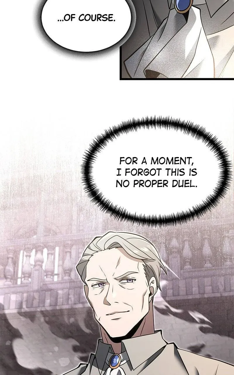 Read Time-Limited Genius Dark Knight chapter 2.3 image 16 on Lezhin