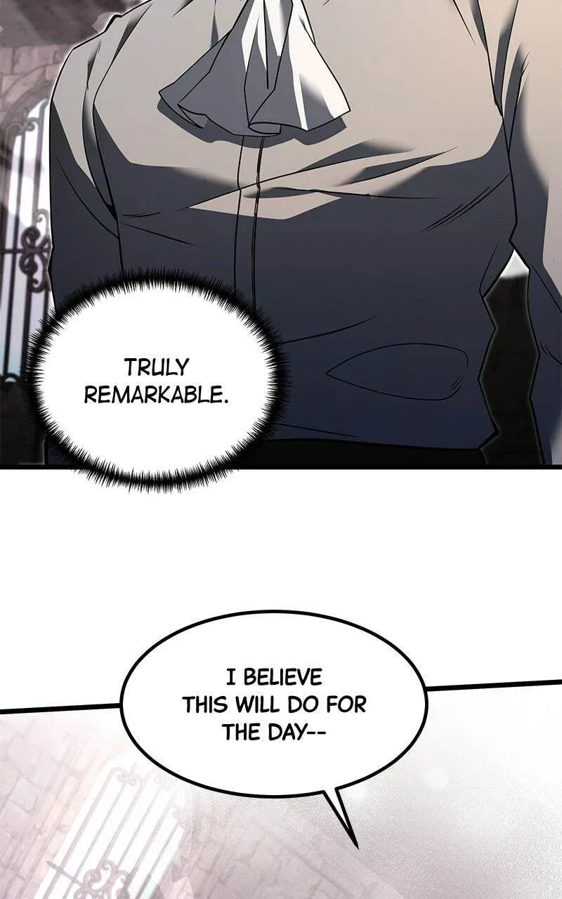 Read Time-Limited Genius Dark Knight chapter 2.3 image 17 on Lezhin