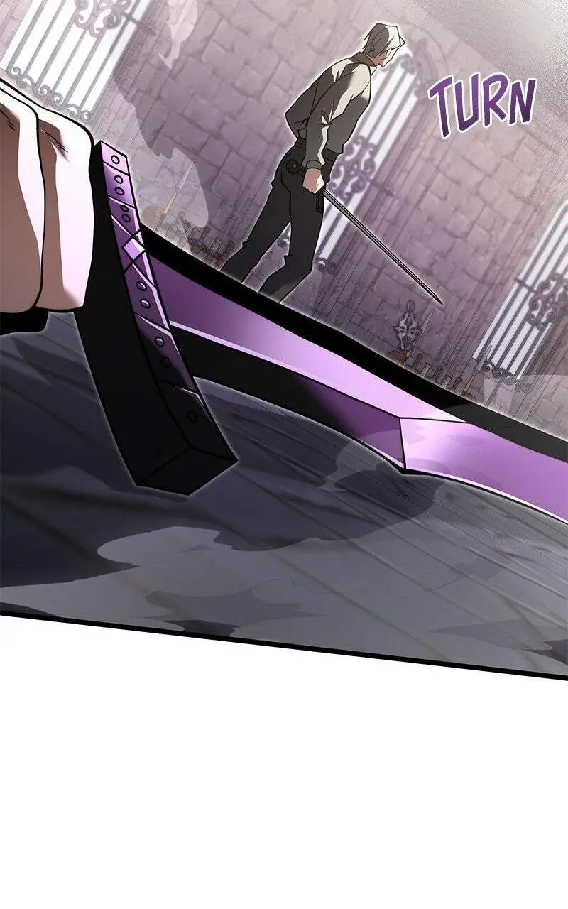 Read Time-Limited Genius Dark Knight chapter 2.3 image 18 on Lezhin