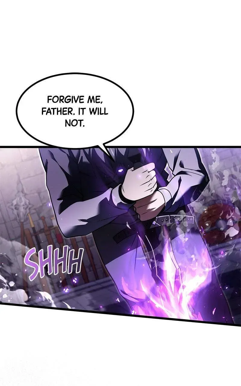 Read Time-Limited Genius Dark Knight chapter 2.3 image 19 on Lezhin