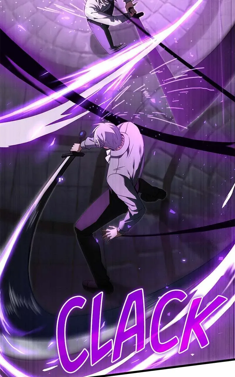 Read Time-Limited Genius Dark Knight chapter 2.3 image 2 on Lezhin