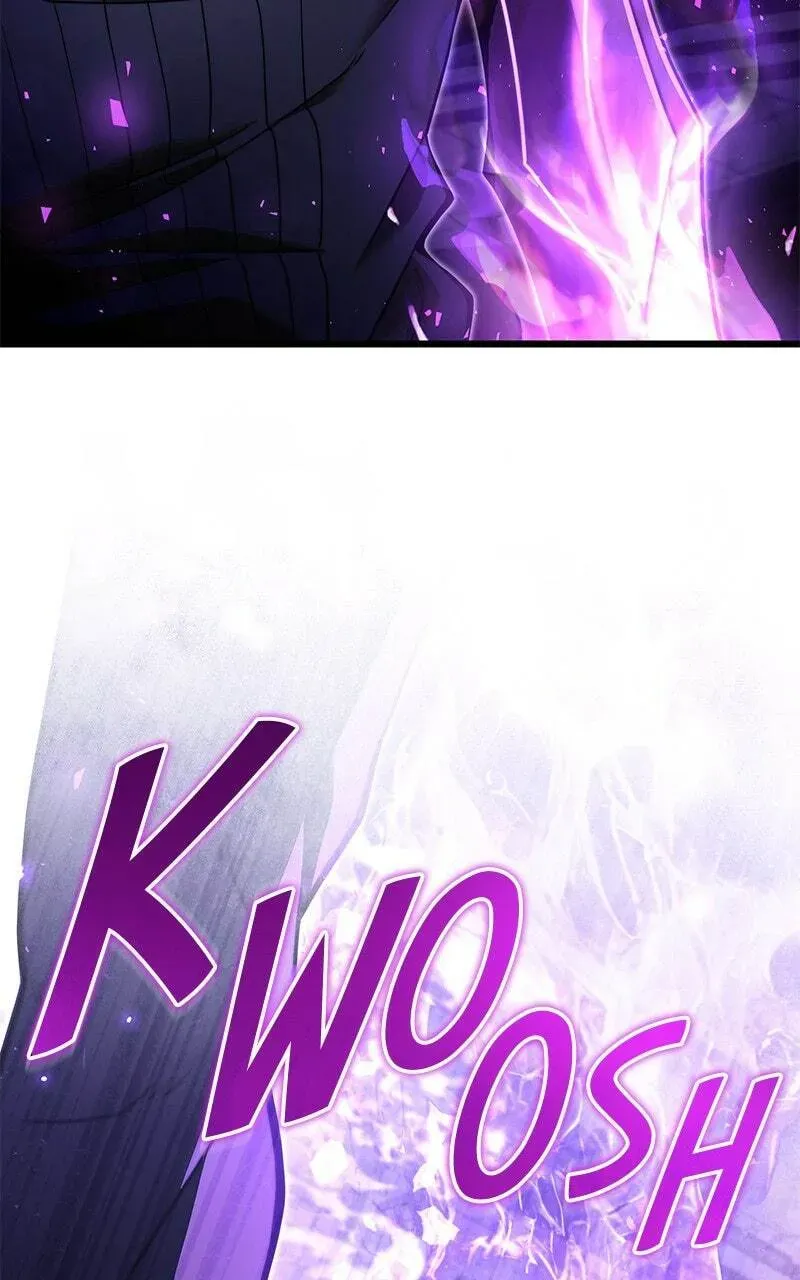 Read Time-Limited Genius Dark Knight chapter 2.3 image 21 on Lezhin