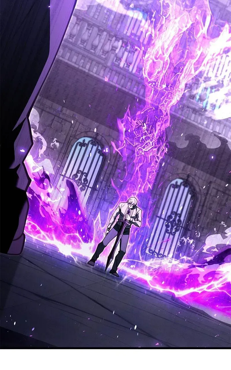 Read Time-Limited Genius Dark Knight chapter 2.3 image 22 on Lezhin