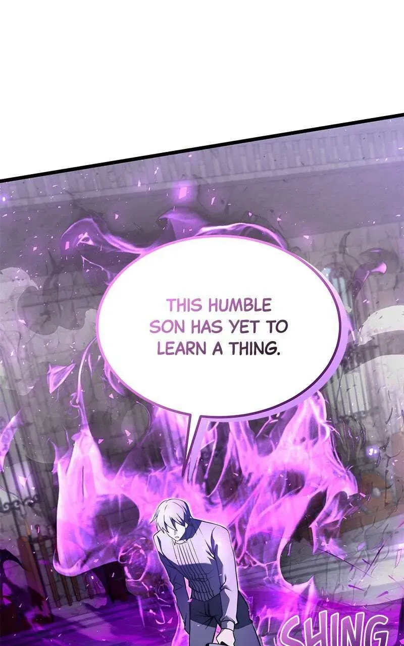 Read Time-Limited Genius Dark Knight chapter 2.3 image 23 on Lezhin