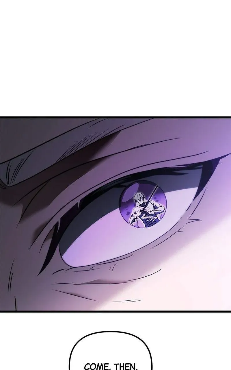 Read Time-Limited Genius Dark Knight chapter 2.3 image 26 on Lezhin