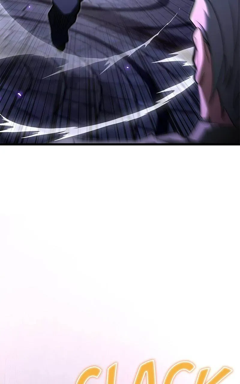 Read Time-Limited Genius Dark Knight chapter 2.3 image 28 on Lezhin