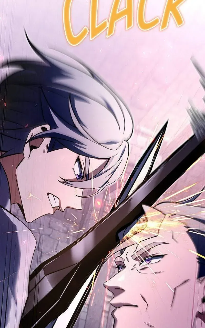 Read Time-Limited Genius Dark Knight chapter 2.3 image 29 on Lezhin