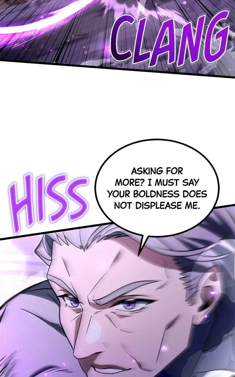 Read Time-Limited Genius Dark Knight chapter 2.3 image 36 on Lezhin