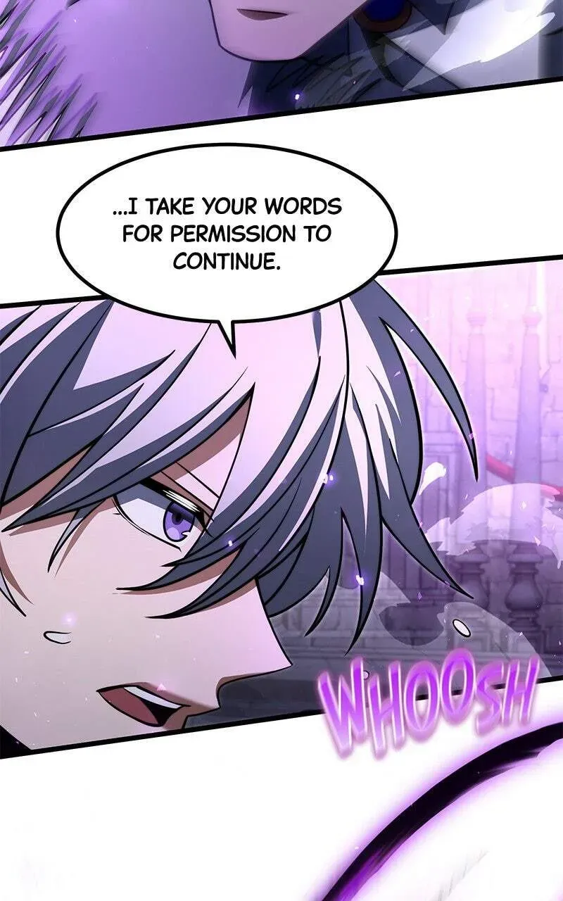 Read Time-Limited Genius Dark Knight chapter 2.3 image 37 on Lezhin