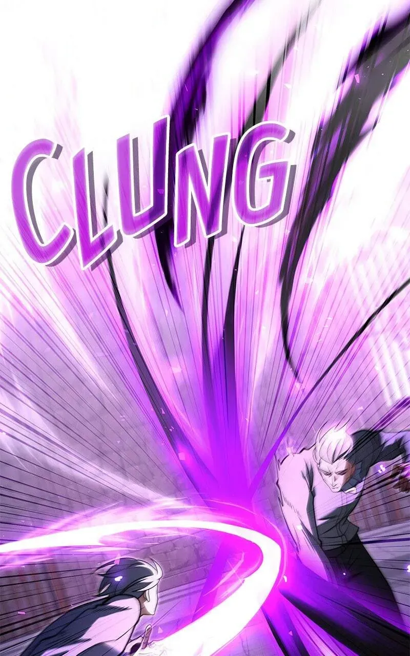 Read Time-Limited Genius Dark Knight chapter 2.3 image 38 on Lezhin