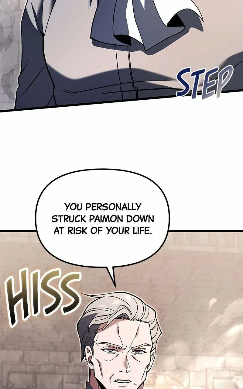 Read Time-Limited Genius Dark Knight chapter 2.3 image 42 on Lezhin