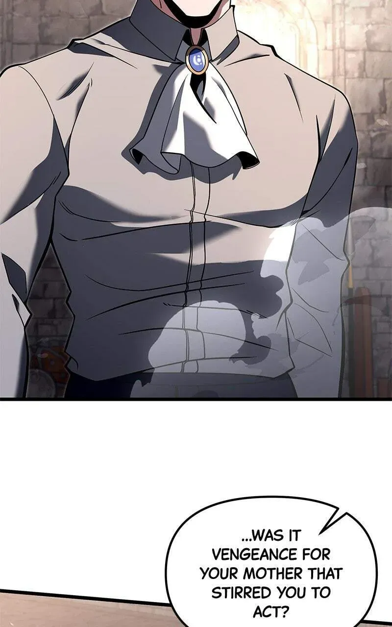 Read Time-Limited Genius Dark Knight chapter 2.3 image 43 on Lezhin
