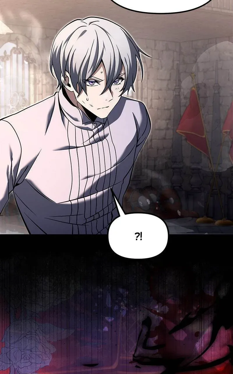 Read Time-Limited Genius Dark Knight chapter 2.3 image 44 on Lezhin